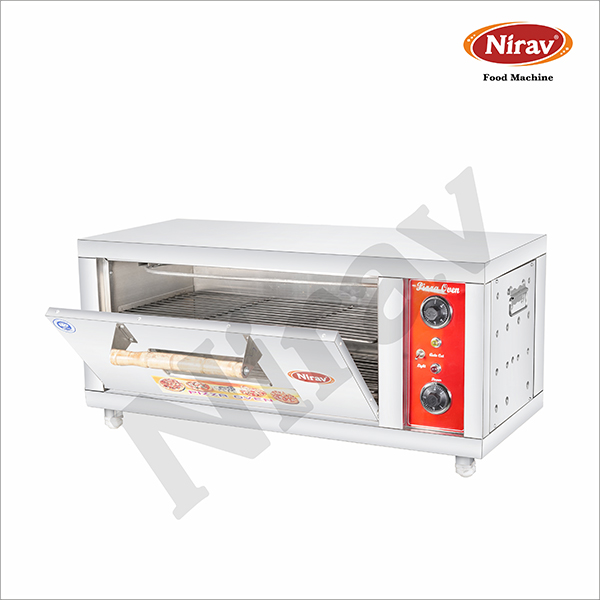 https://rdindustry.in/wp-content/uploads/2023/05/13x25-Commercial-Pizza-Oven.jpg
